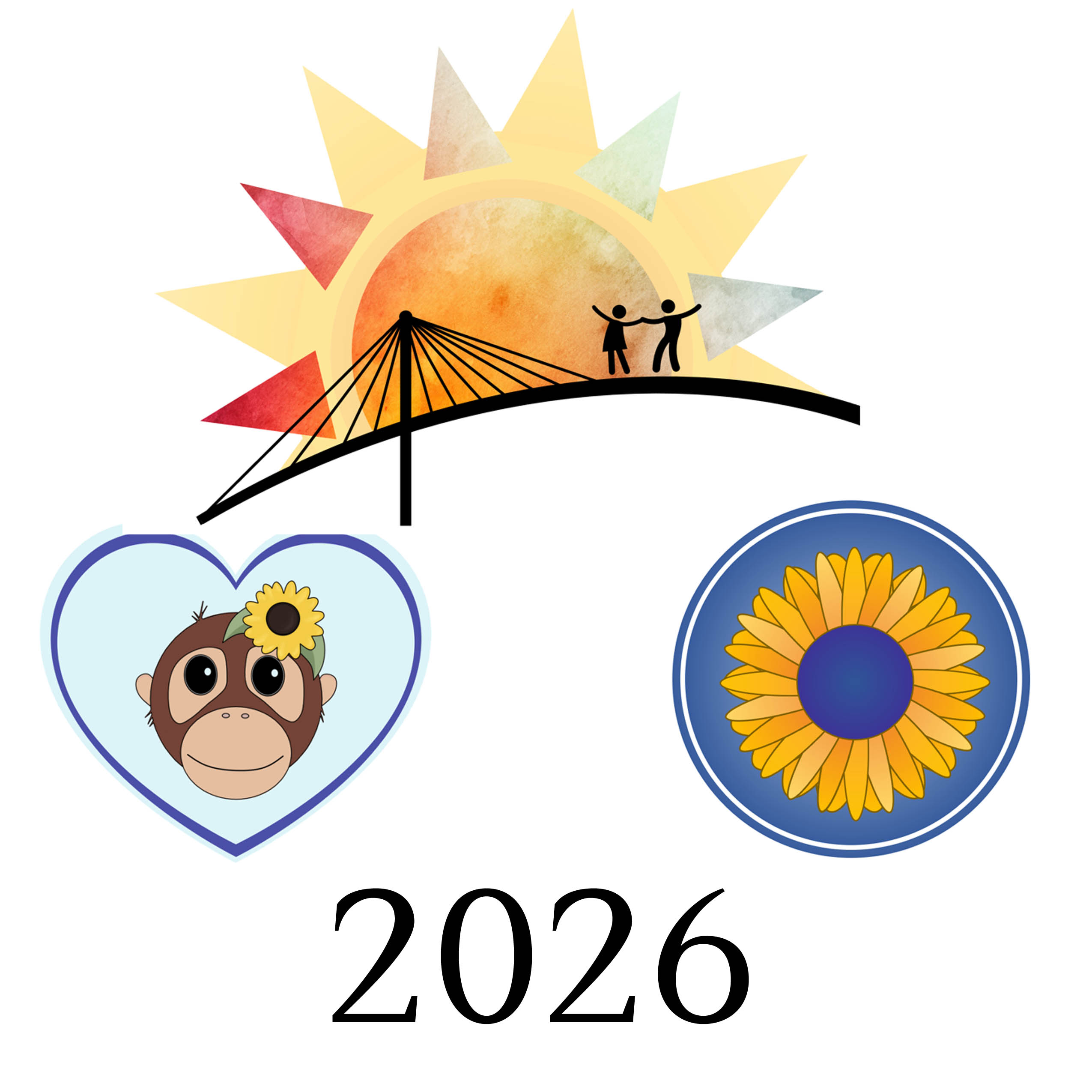 (image for) 2026 WGM and WGP